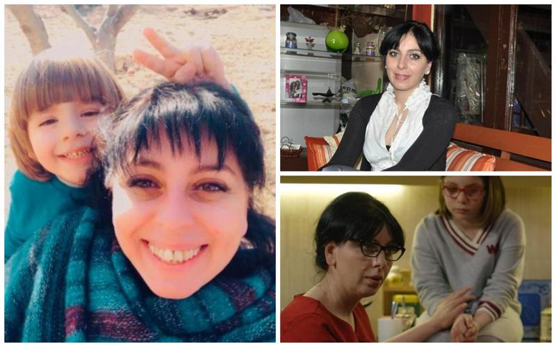 "ბლოკადაში მოვყევი" და საერთოდ უშემოსავლოდ დავრჩი, ამის შემდეგ მიწათმოქმედებას მივყავი ხელი" - როგორ შეცვალა პანდემიამ ჩცდ-ს მსახიობის ცხოვრება