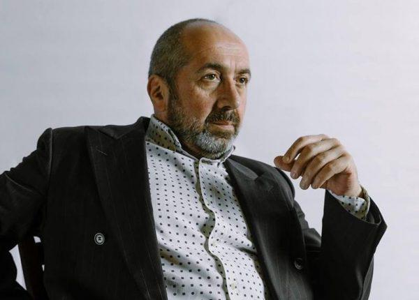 "სინოდში არის არაერთი პერსონა, რომელიც საკუთარ თავს მოიაზრებს საქართველოს მომავალ პატრიარქად" - რა შემთხვევაშია შესაძლებელი პატრიარქის გადაყენება?