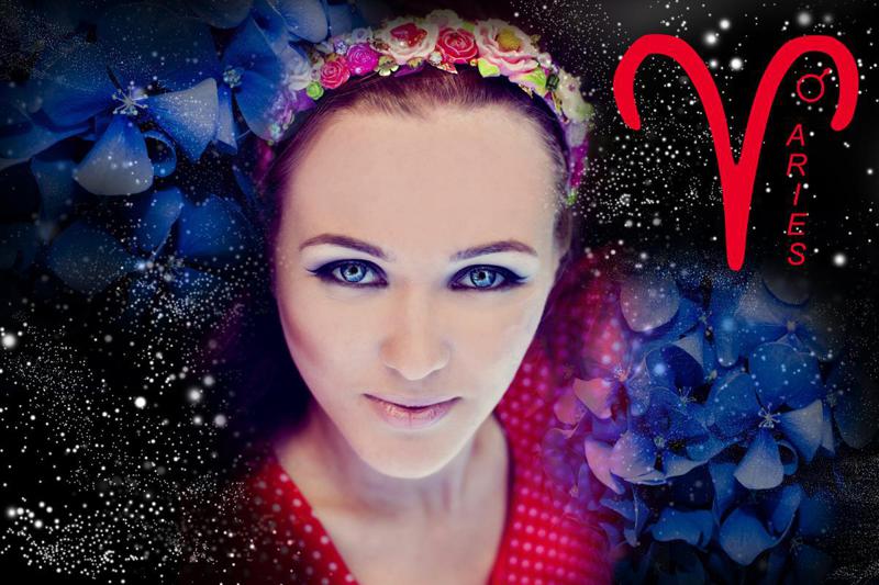 რაზე წამსვლელი არ ხართ, რაც უნდა მოხდეს? - ზოდიაქოს ნიშნის მიხედვით