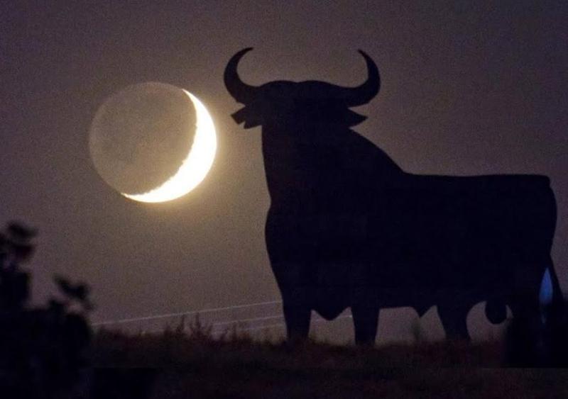 11 თებერვალს ახალმთვარეობაა - რატომ არის 12 თებერვალი წლის განსაკუთრებული დღე და რა უნდა ქნან ზოდიაქოს ნიშნებმა  ბედნიერებისა და წარმატების მოსაზიდად