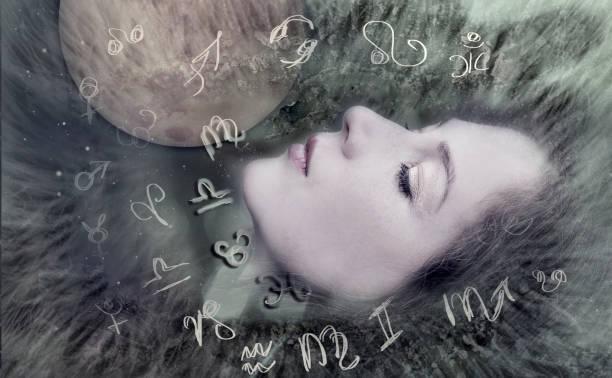 TOP 3 ყველაზე მყარი ფსიქიკის მქონე ზოდიაქოს ნიშანი, რომელსაც გაგიჟება არ ემუქრება