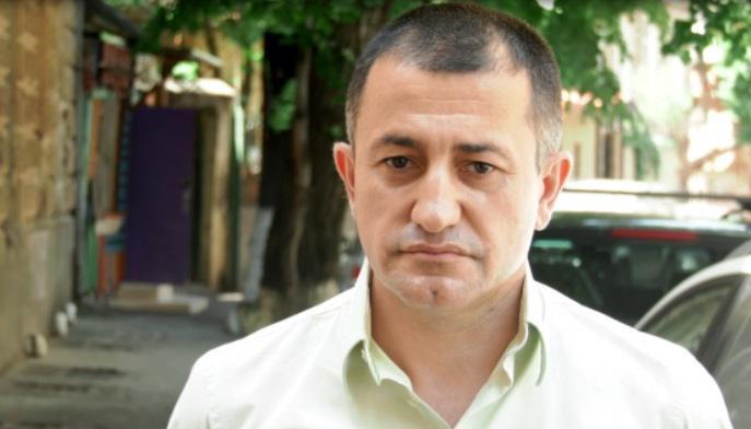 რას ამბობს გელა კვაშილავა "საგზაო მოძრაობის შესახებ“ კანონში შესატანი ცვლილებების პაკეტზე