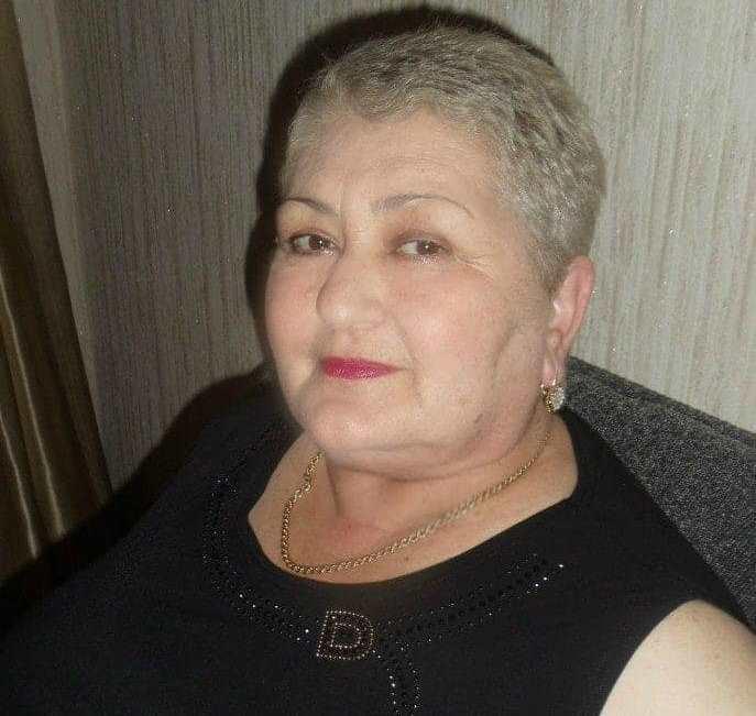 "ინფარქტი მიიღო, გულზე ნახეთქი ჰქონდა და ორი დღე ვერაფერი გაუგეს" - ბიბილოვის რეჟიმის მორიგი მსხვერპლი და ჩაკეტილი ახალგორის პრობლემები