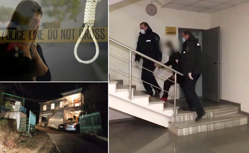 "სანამ თვითმკვლელობამდე არ მივიდა, არავინ დაიცვა... რამდენი ასეთი განწირული თინეიჯერია ჩვენს გვერდით, ვინ იცის" - "ფეისბუქში" 14 წლის გოგოს ტრაგედიას ეხმაურებიან