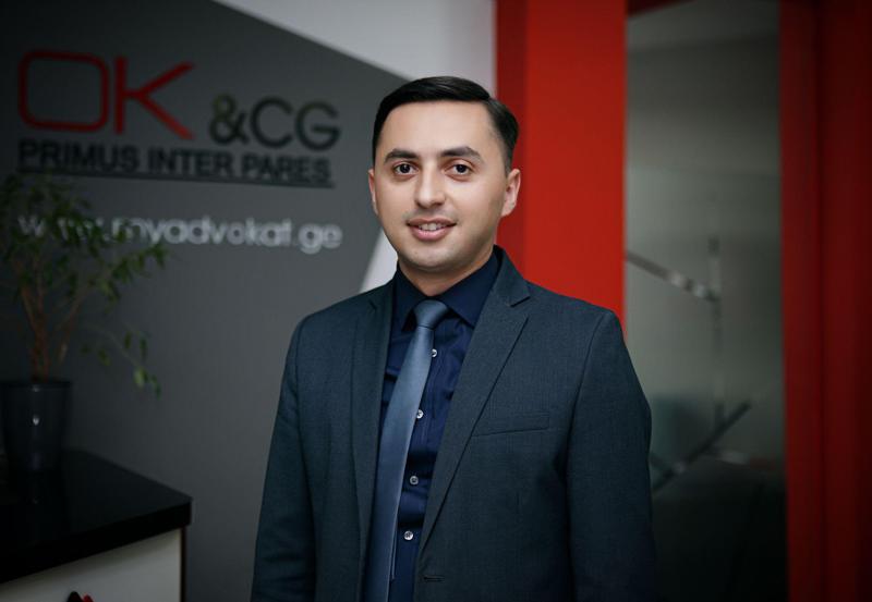 რა უნდა ვიცოდეთ ანდერძის შედგენის ეტაპზე და რა უფლებები აქვთ კანონით მემკვიდრეებს ანდერძის არსებობის პირობებში? – ადვოკატი დავით მუმლაძე ანდერძთან დაკავშირებულ საინტერესო საკითხებზე