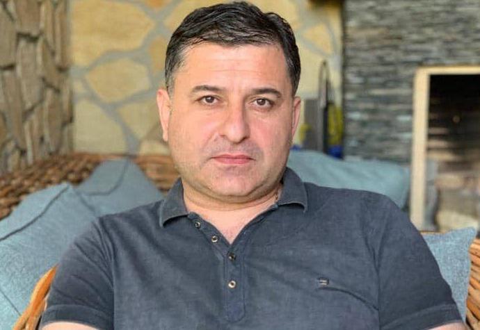 "გახარიას ჩემგან დახმარების გარდა არაფერი მიუღია" - რას აცხადებს სკანდალურად ალაპარაკებული სოსო გოგაშვილი და ელოდება თუ არა დაკავება სუს-ის ექსმაღალჩინოსანს?