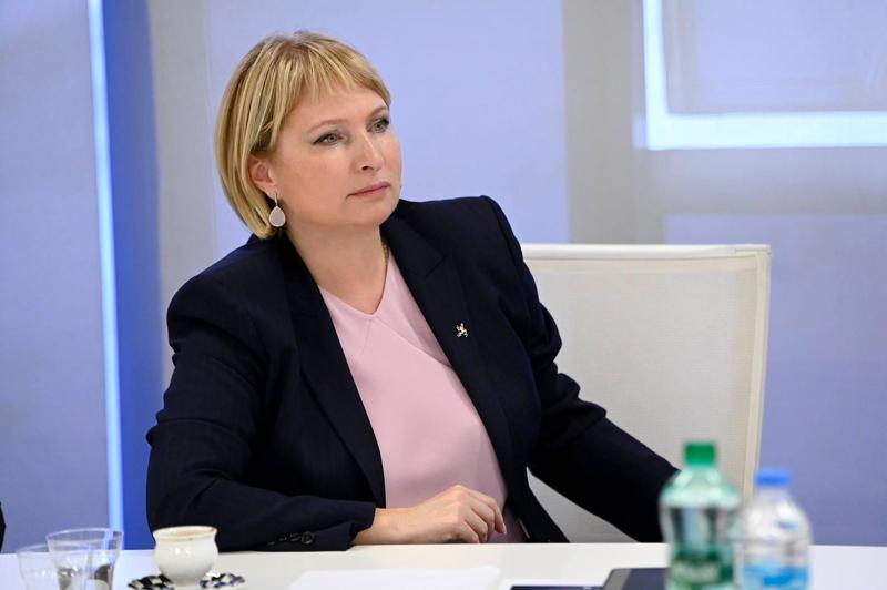 "სახელმწიფო ოჯახებს 1-ლი ან მე-2 შვილის შეძენისას, ბინის შესაძენად აღებული სესხის სულ მცირე 6%-ს დაუფინანსებს, ხოლო მე-3 და მომდევნო შვილებზე - 8%-ს" - თურნავა