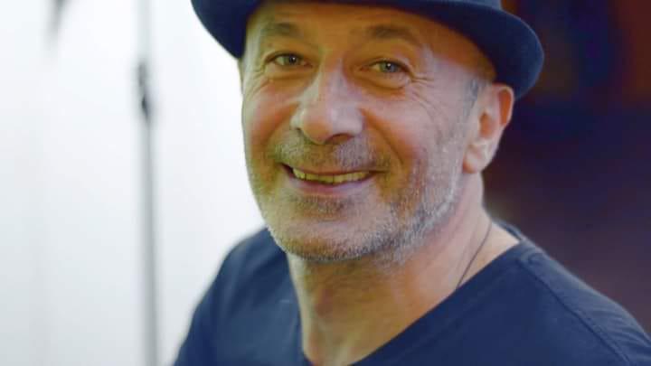 "ვერ აგისრულე... ვერ დაგაბრუნე თბილისში... ბოდიში" - მომღერალი ზურა დოიჯაშვილი გარდაიცვალა