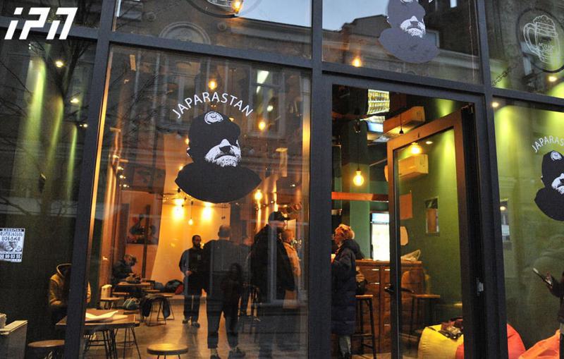 შრომის ინსპექციამ ზურაბ ჯაფარიძის გარდა, გუშინ სოციალური ღონისძიების გამართვისთვის 4 ობიექტი დააჯარიმა