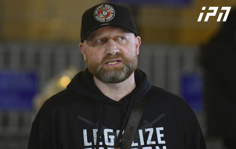 "თუ "ჩმორების“ მდგომარეობაში ვიქნებით, ვერანაირი ვიოლა ფონ კრამონი ვერ გვიშველის" - ზურა ჯაფარიძე