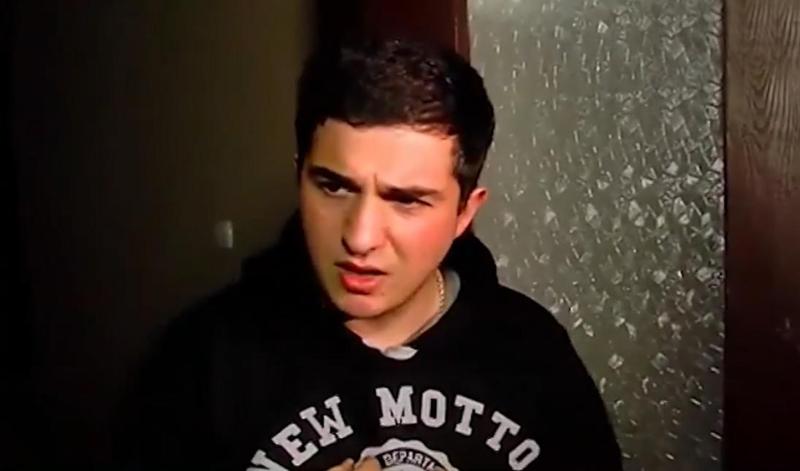 "ბავშვს ეზოში წუწაობისთვის ფეხი მოტეხა... ბიჭი სახლიდან სათამაშოდ გავიდა და თავში შეშა დაარტყა" - გარდაცვლილი 14 წლის გოგოს ბიძაშვილი ბავშვის დედას ძალადობაში ადანაშაულებს