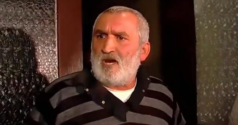 "შემძულდა ეგ ბავშვი..." - ქობულეთში გარდაცვლილი 14 წლის გოგოს ბიძის სკანდალური აღიარება