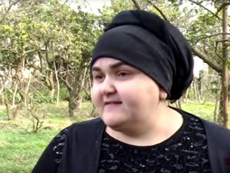 "ბავშვი მეხვეწება დედიკო მიშველეო... თავს მოვიკლავო" - "რეგინფო" აქვეყნებს მიმოწერას გარდაცვლილი 14 წლის გოგონას დედასა და სოციალურ მუშაკს შორის