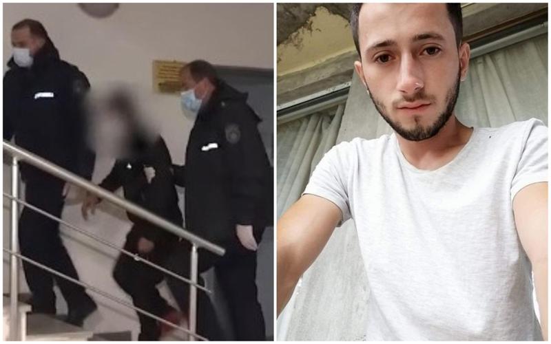 "შემრცხვა, ვერავის ვუთხარი... რომ არ გავჩუმებულიყავი, შეიძლება 14 წლის ნინი ცოცხალი ყოფილიყო" - რას წერს ბრალდებულზე ახალგაზრდა ქალი?