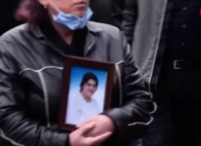 "დღიურიდან ირკვევა, რომ იმდენად ბევრმა იცოდა ეს ამბავი, ნინის სკოლაში წასვლის ეშინოდა" - გარდაცვლილი 14 წლის გოგონას საქმის ყველა დეტალი