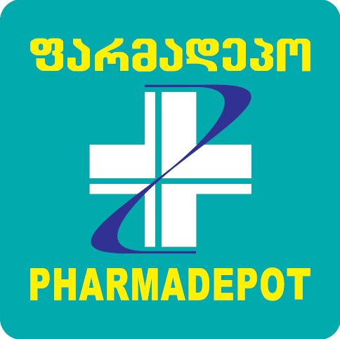 მედიკამენტები სიმბოლურ ფასად! 1 ლარად.