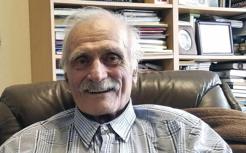 კახი კავსაძე რეანიმაციულ განყოფილებაშია მოთავსებული - ექიმის კომენტარი