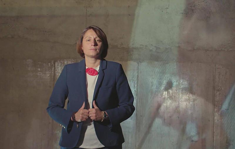 რას აცხადებენ კლინიკაში ელენე ხოშტარიას მდგომარეობაზე?