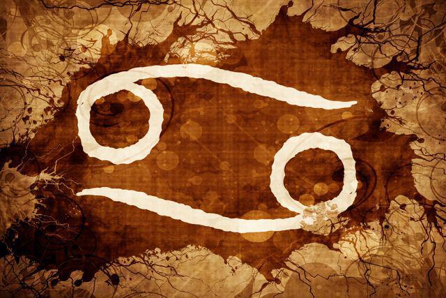 როგორი იქნება მარტი კირჩხიბებისთვის - თვის სრული ასტროლოგიური პროგნოზი