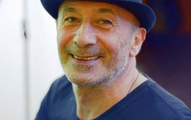 ზურა დოიჯაშვილს საქართველოში 22 თებერვალს ჩამოასვენებენ - "არასდროს, არასდროს დამავიწყდება შენი ბოლო სიტყვა..."