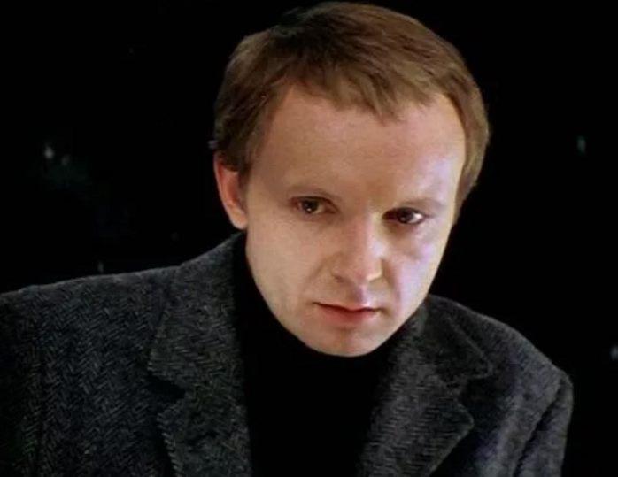 ლეგანდარული მსახიობი ანდრეი მიაგკოვი 83 წლის ასაკში გარდაიცვალა