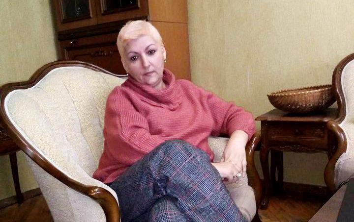 ზოდიაქოს ნიშნები, ვისთვისაც 20 მარტამზე წარმატებული პერიოდია - "ამ თვეში რამდენიმე ფარულ ამბავს აეხდება ფარდა, ძალიან საინტერსო ამბები გველის"