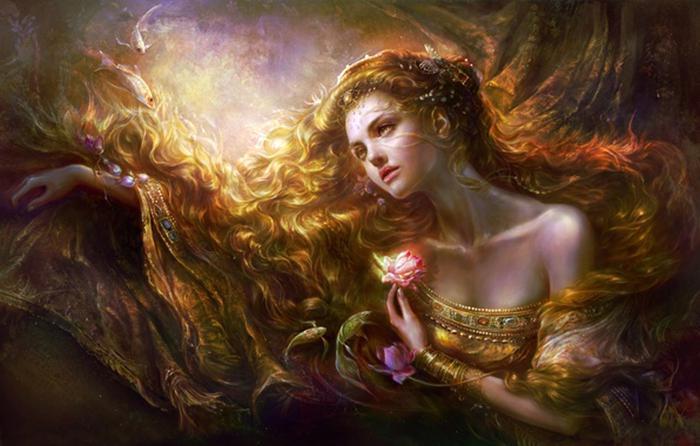 მარტის ასტროლოგიური პროგნოზი ქალწულებისთვის - როგორი თვე ელის ზოდიაქოს ამ ნიშანს