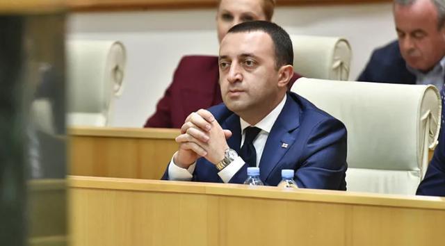 სამთო კურორტებზე სასტუმროები ხვალიდან გაიხსნება, საბაგიროები კი 8 მარტიდან