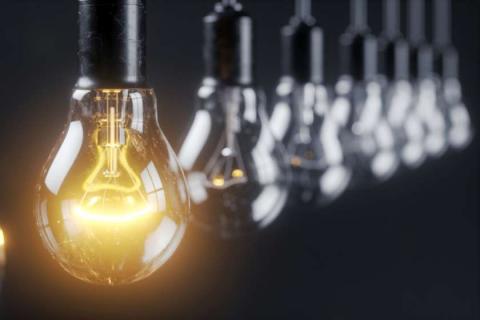 თბილისის რომელ უბნებს და რა ხნით შეეზღუდება ელექტროენრეგიის მიწოდება?