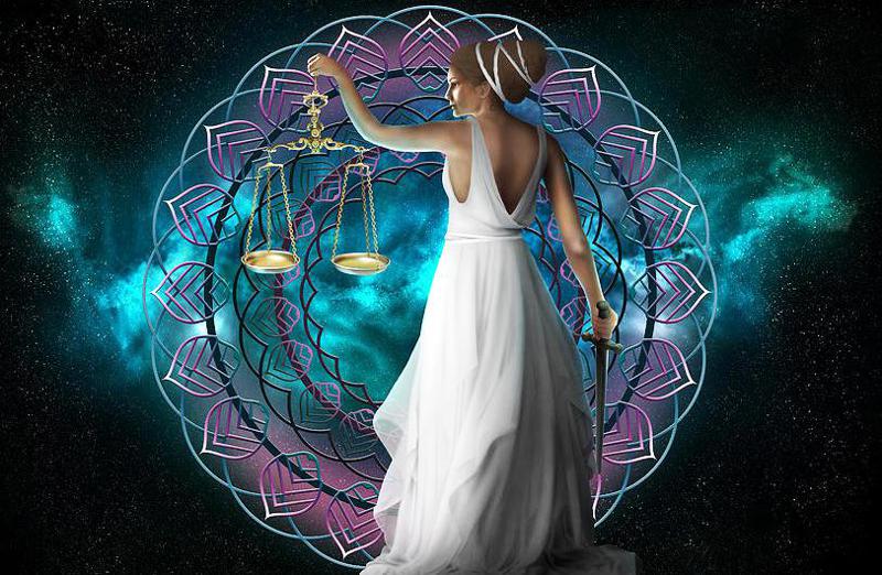 როგორი იქნება მარტი სასწორებისთვის - თვის ასტროლოგიური პროგნოზი