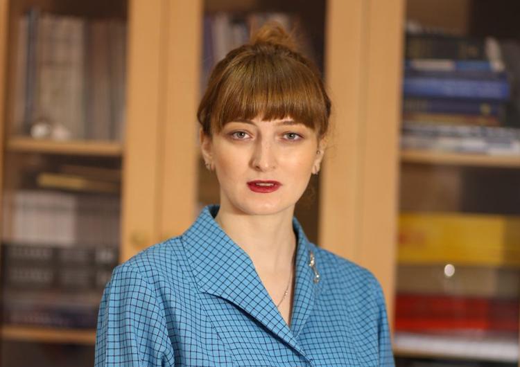 რას გვირჩევს ალერგოლოგი მადონა დევიძე სასუნთქი გზების მწვავე და ქრონიკული დაავადებების მკურნალობისა და პროფილაქტიკის შესახებ