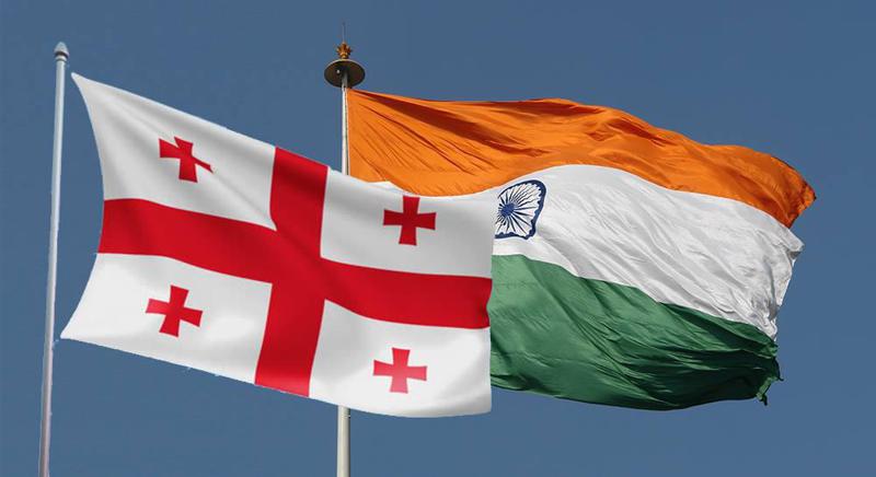 ბრინჯი, არაქისი, ადამიანის და ცხოველების სისხლი - ტოპ-10 პროდუქტი, რომელსაც საქართველო ინდოეთისგან ყიდულობს