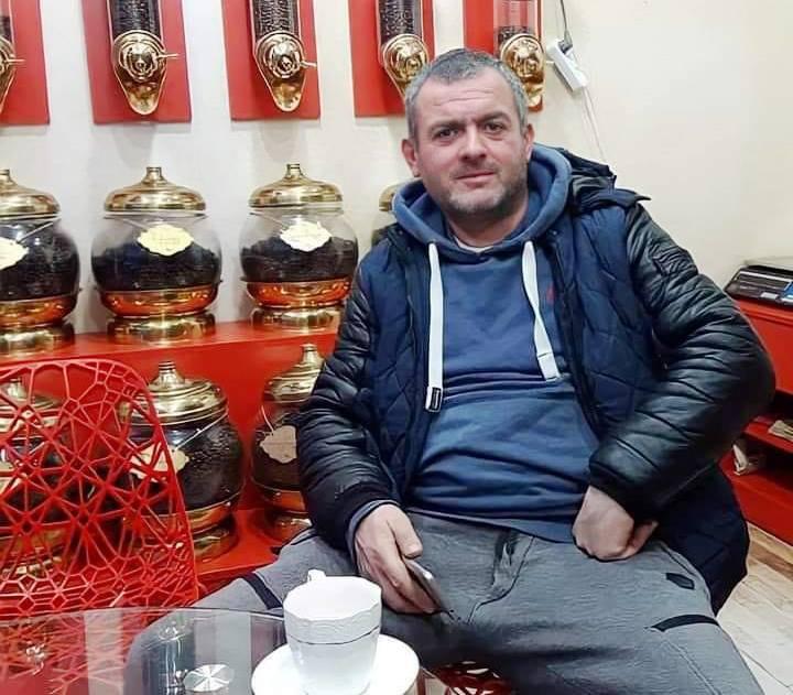 "40 წლის ჯანმრთელი ქმარი მომიკლეს და არავინაა დამნაშავე?!" - რატომ არ უყენებს პროკურატურა ბრალს პოლიციელს, რომელმაც მამაკაცი იმსხვერპლა