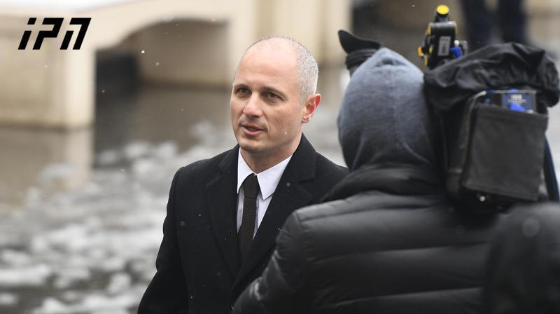 "ვარკვევთ, თუ სად გადაიყვანეს... ყველანაირ ინსტრუმენტს გამოვიყენებთ, რომ სიმართლეს მივაღწიოთ" - ნიკა მელიას ადვოკატი