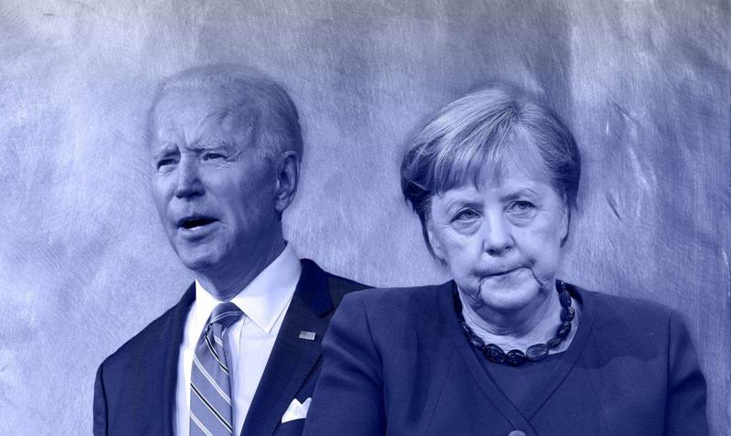 ჩინეთს ეწოდა "მოწინააღმდეგე“, რუსეთს კი "ზიანის მომტანი“ ქვეყანა... ილაპარაკეს უკრაინაზე, ნაკლებად საქართველოზე - რა იყო მიუნხენის უსაფრთხოების კონფერენციის მთავარი გზავნილი