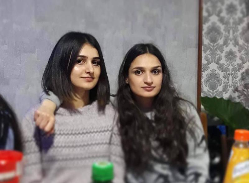 "იმედია, აწი მაინც, ტურში წასული ყველა ადამიანი ცოცხალი დაბრუნდება ოჯახში..." - რას ამბობენ შატილის ავარიისას დაზარალებულები ბრალდებულების დაკავებაზე