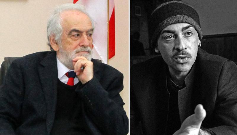 "ჩემს მეხსიერებაში მარად ბავშვად დარჩება. სწორედ ამ ბავშვის სიკვდილი განვიცადე ასე მწარედ 2006 წლის 24 თებერვალს" - "მეფის" გარდაცვალებიდან 15 წელი გავიდა