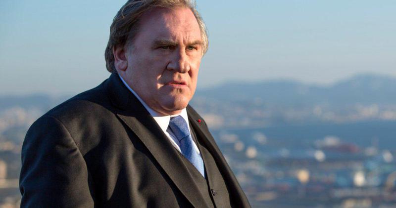 "მე კვლავ რუსი ვარ. მე მიყვარს რუსული კულტურა... მეზიზღება, როდესაც პოლიტიკა და ხელოვნება ერთმანეთშია არეული" - ჟერარ დეპარდიე