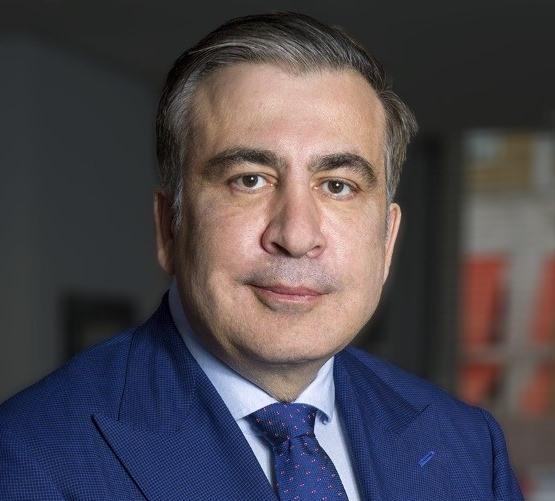 "ეს არ არის საქართველო, ეს არის ხიხოსტანი. გინდათ, თქვენი შვილები იბადებოდნენ და იზრდებოდნენ ხიხოსტანში?" - მიხეილ სააკაშვილი