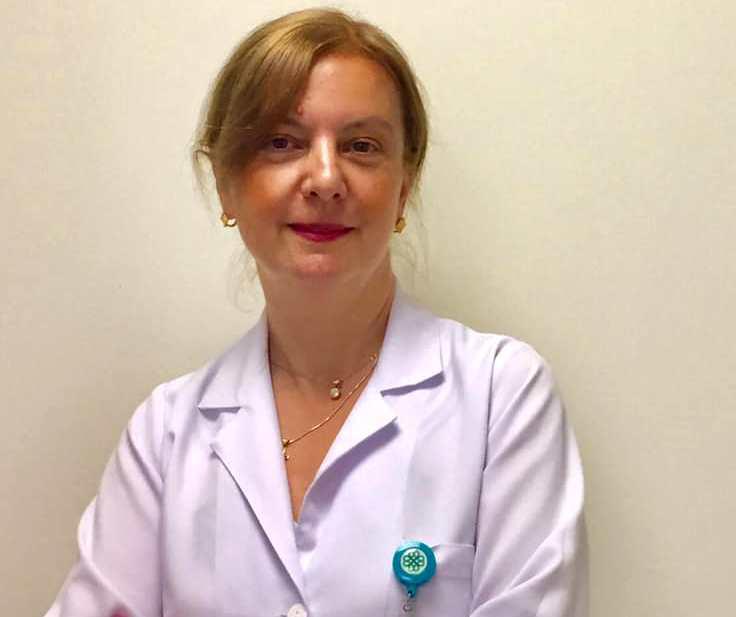 საუზმედ სოსისს ნუ მიირთმევთ, კვებამდე ნახევარი საათით ადრე ორი ჭიქა წყალი დალიეთ - ჯანსაღი კვების წესები ენდოკრინოლოგისგან