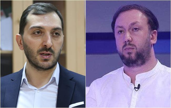 "თუ მკაცრად არ გაკონტროლდება რეგულაციების დაცვა, ეს აუცილებლად გამოიწვევს ეპიდაფეთქებას აპრილის თვეში" - რა შეიძლება მოჰყვეს შეზღუდვების მასშტაბურ შემსუბუქებას?