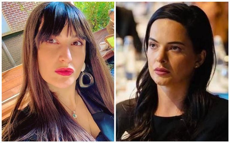 "ამბავი შემზარავი და თავზარდამცემია..." - რას წერს ადვოკატი მარიამ კუბლაშვილი გარდაცვლილ კოლეგაზე