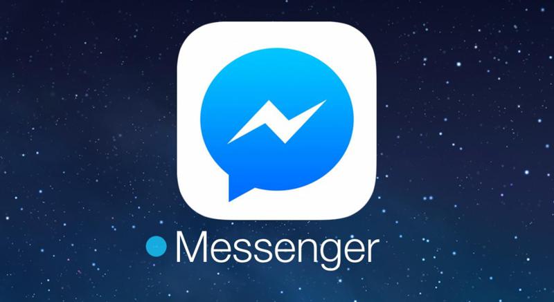 Facebook Messenger რამდენიმე საათია შეფერხებით მუშაობს - მილიონობით ადამიანი შეტყობინებების გაგზავნას ვერ ახერხებს