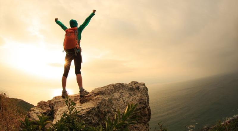 არაგადამდები დაავადებების პრევენცია, როგორც ჯანდაცვის სისტემის მთავარი გამოწვევა