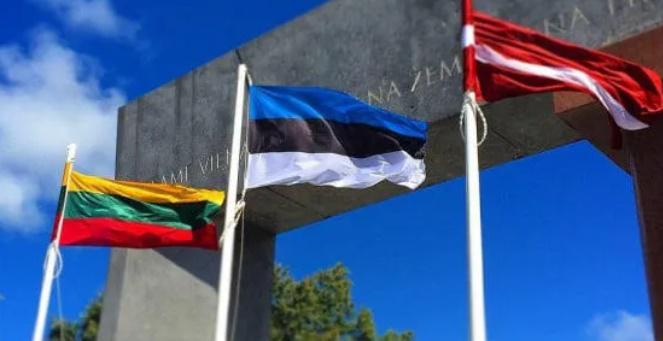 ესტონეთის, ლატვიისა და ლიეტუვას საგარეო საქმეთა მინისტრები საქართველოში შექმნილ პოლიტიკურ ვითარებაზე განცხადებას ავრცელებენ