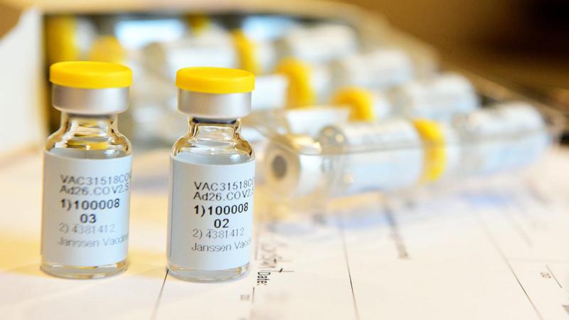 Johnson & Johnson-ის ვაქცინის ერთი დოზაც ეფექტიანი და უსაფრთხოა - კორონავირუსის საწინააღმდეგო კიდევ ერთი წარმატებული პრეპარატი