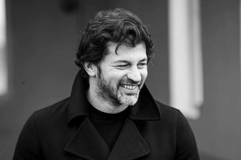 კახა კალაძემ  საკუთარი თავი გააშარჟა