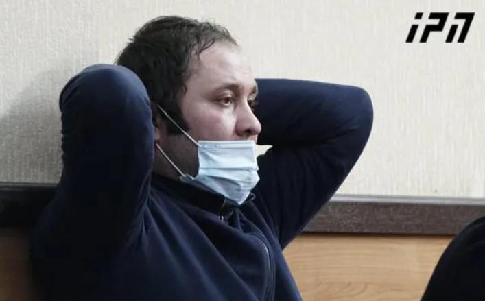 პროკურორის ინფორმაციით, ვახო სანაიაზე თავდასხმაში ბრალდებულმა ინციდენტის დროს ქალსაც დაარტყა