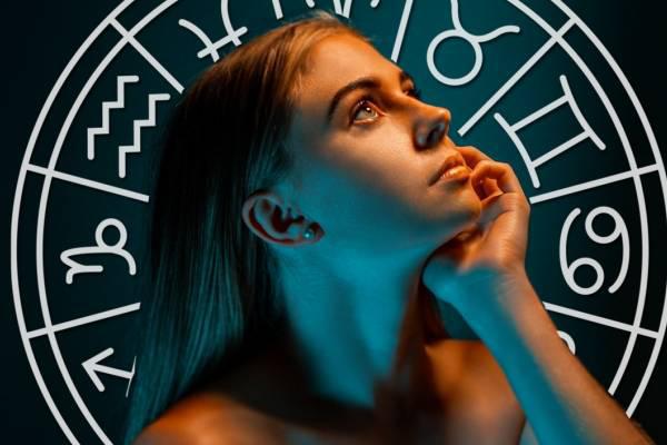 მარტის 6 მნიშვნელოვანი მოვლენა, რომელიც არ უნდა გამოგრჩეთ - რას უმზადებს მომდევნო თვე ზოდიაქოს ნიშნებს და როდის დგება ნამდვილი 2021 წელი