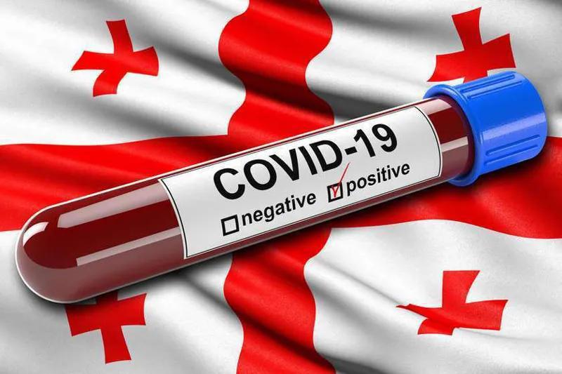 კორონავირუსის 1 147 ახალი შემთხვევა და 20 გარდაცვლილი - რომელ რეგიონებშია ინფიცირების მაღალი მაჩვენებელი?